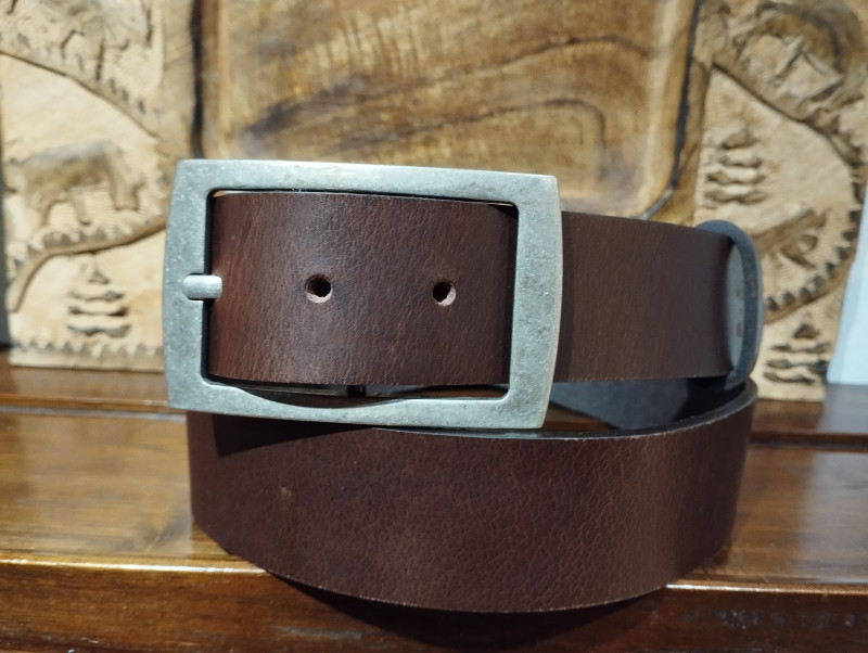 ceinturon Mont Blanc ceinturon Mont Blanc