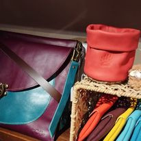 articles divers articles divers