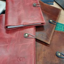 liseuses.jpg liseuses.jpg