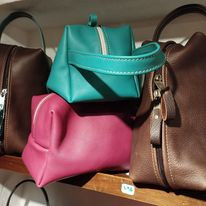 trousses toilette.jpg trousses toilette.jpg