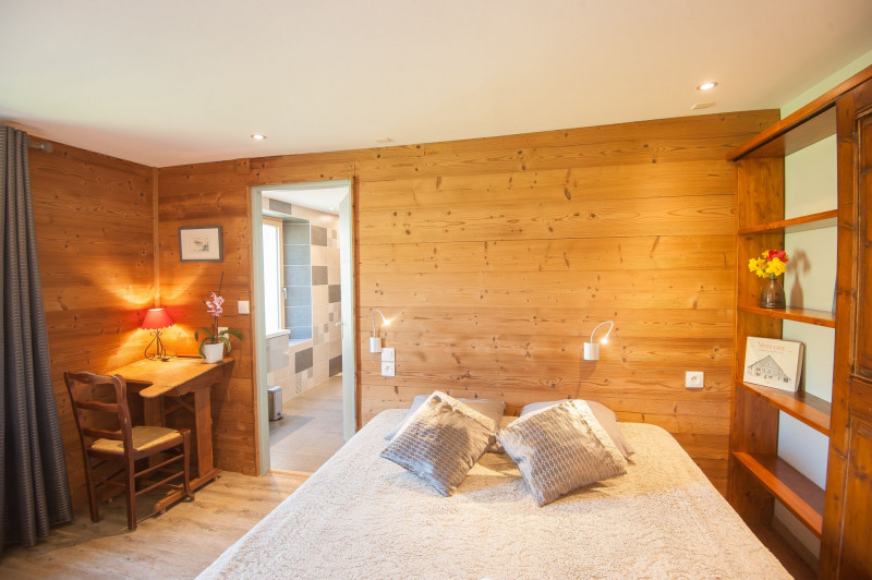 opepfcza.jpeg opepfcza.jpeg