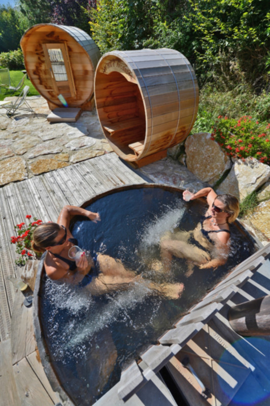 storv_arc_14_nuts_fr_027_bdjp_noisilier.jpg storv_arc_14_nuts_fr_027_bdjp_noisilier.jpg