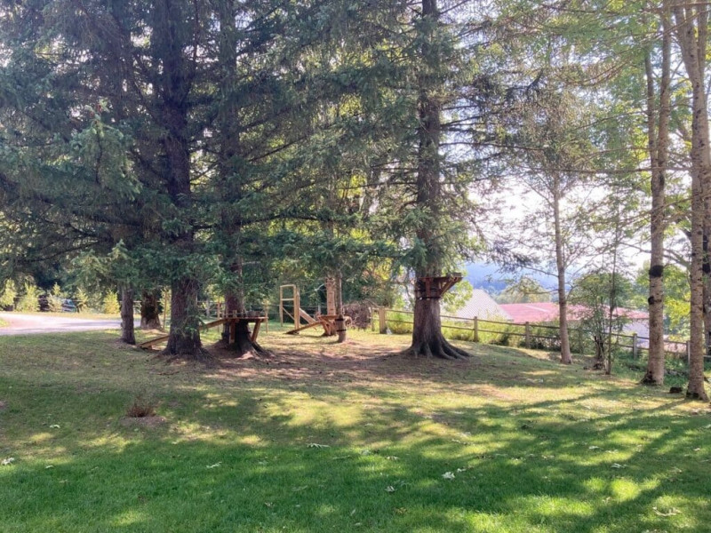 Les Girards Les Girards