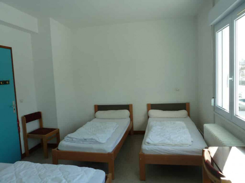 Les Girards Les Girards