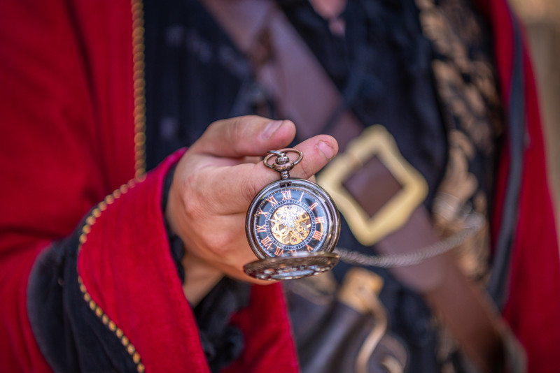 Miripili l'île aux pirates_Saint-Antoine-l'Abbaye