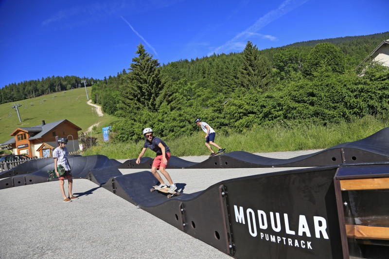 mh_1830.jpg - © Marion Cottaz mh_1830.jpg