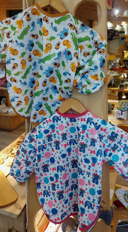 Bobine & Fil_Autrans-Méaudre en Vercors