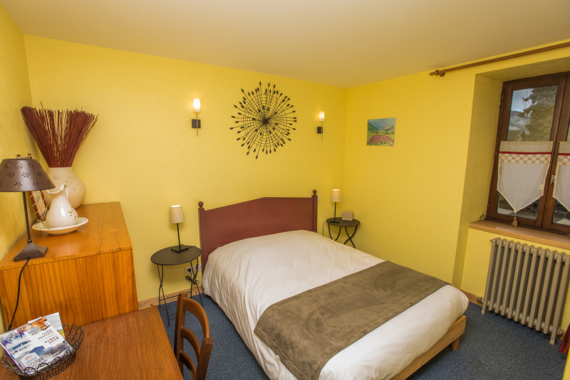 auberge_le_sabot_de_venus_51_vincent_juraszek.jpg auberge_le_sabot_de_venus_51_vincent_juraszek.jpg