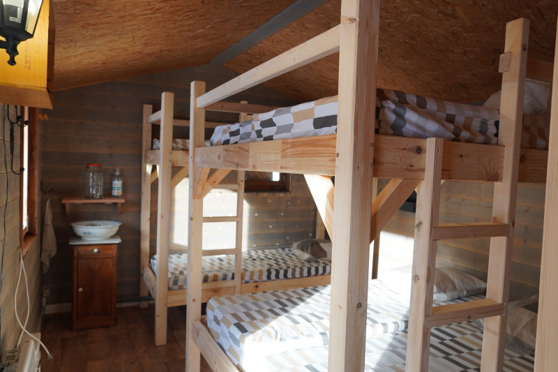 DSC04121.jpeg DSC04121.jpeg