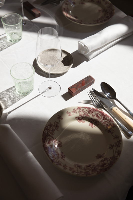 PHOTO SALLE OTI.jpg PHOTO SALLE OTI.jpg