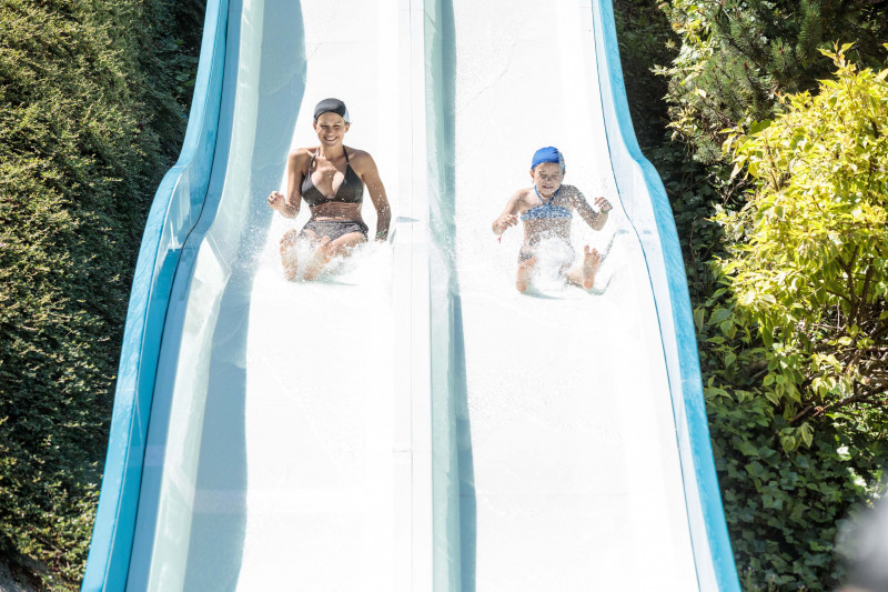 ©Raja-Bundhoo-Piscine5