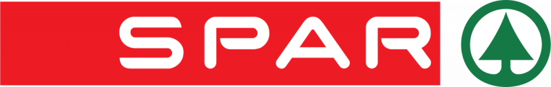 Logo SPAR
