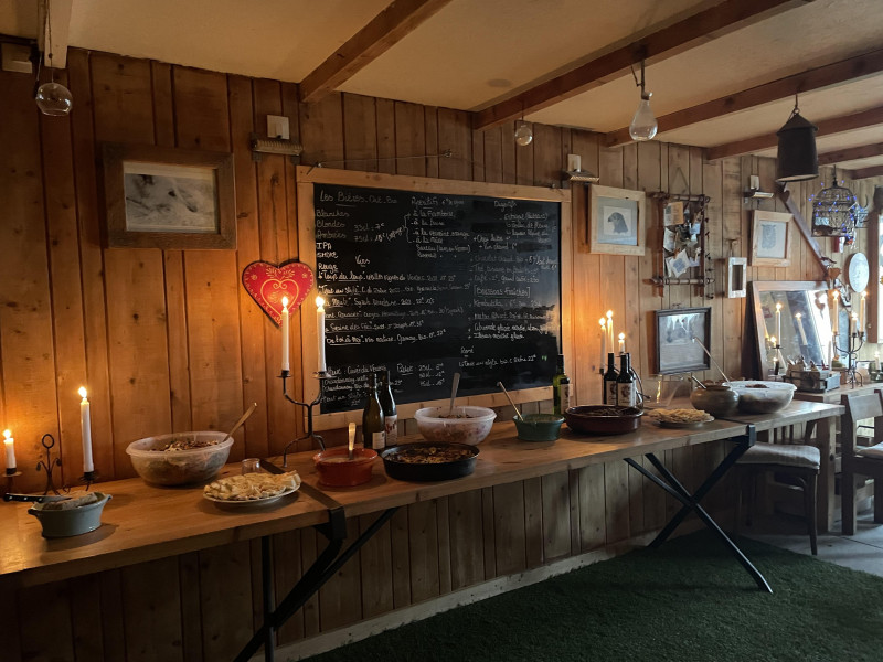 IMG_9821.jpeg IMG_9821.jpeg