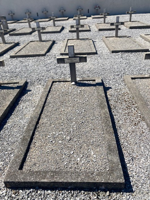 The Necropolis of Saint-Nizier-du-Moucherotte_Saint-Nizier-du-Moucherotte