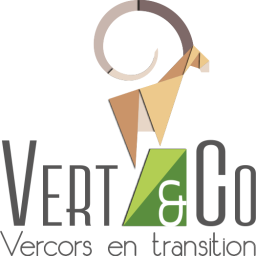 Vert&Co