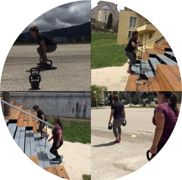 Acte impact Acte impact