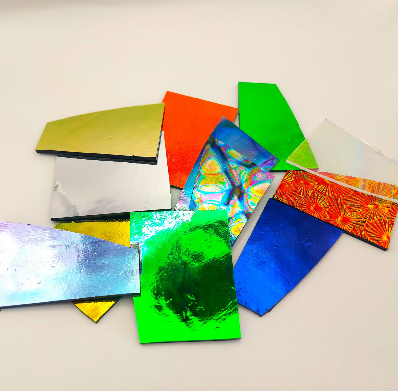 Hyperion Verre_Autrans-Méaudre en Vercors