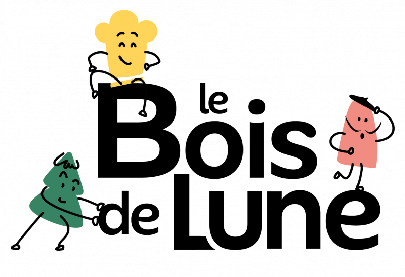 Logo BDL_majeur_couleur.png