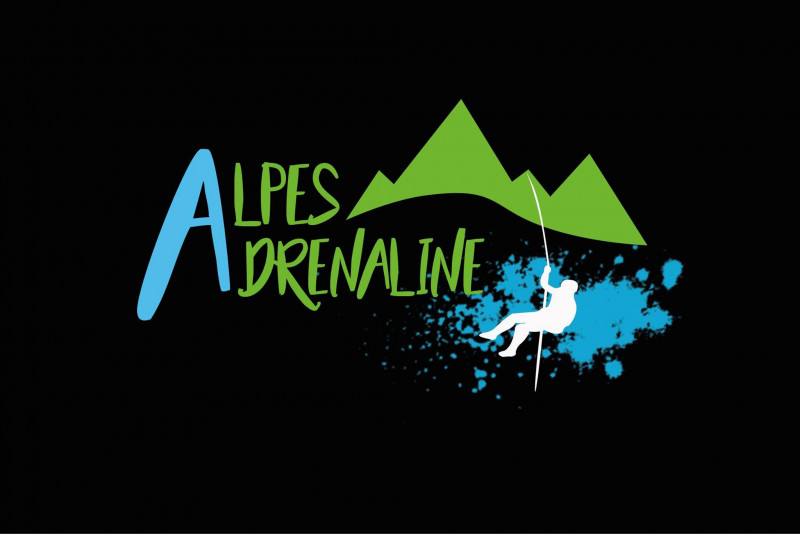 Alpes Adrénaline