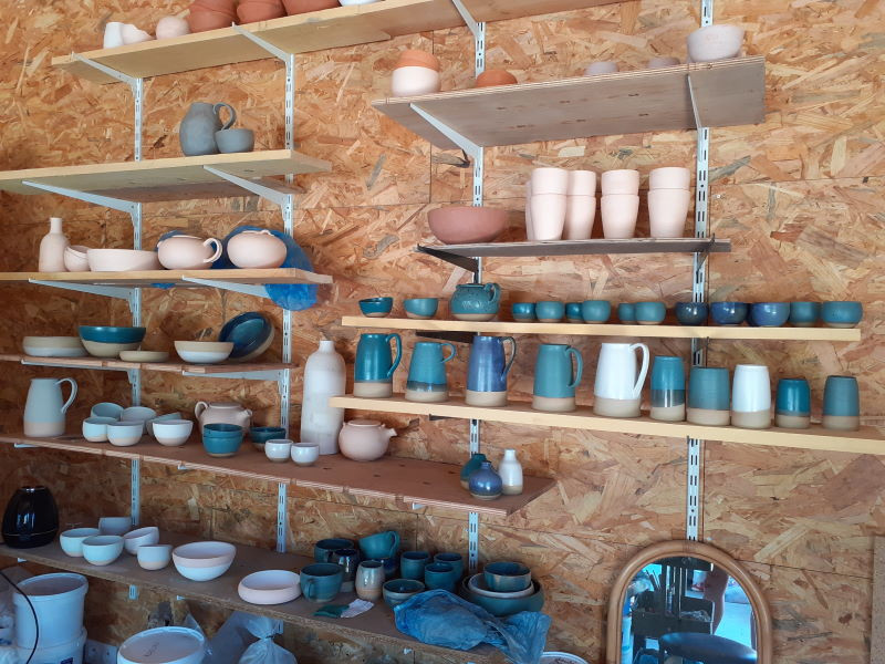 poterie_atelier_ot.jpg