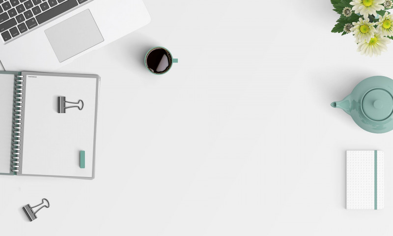 Podologin - Sophie Schwartz_Lans-en-Vercors