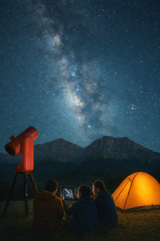 Rêver sous la voie lactée.png