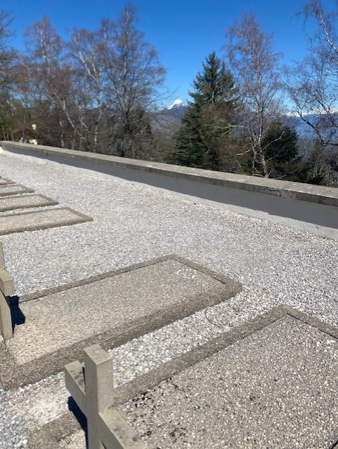 Die Nekropole von Saint Nizier du Moucherotte_Saint-Nizier-du-Moucherotte