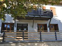 Salle hors sac -Saint Nizier du Moucherotte_Saint-Nizier-du-Moucherotte