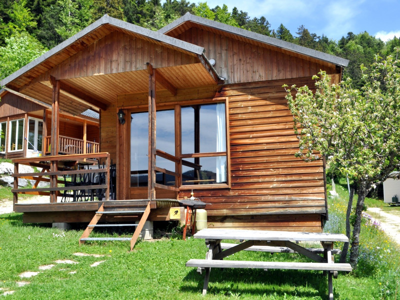 chalet.jpg