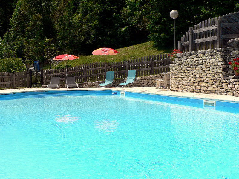 piscine.jpg