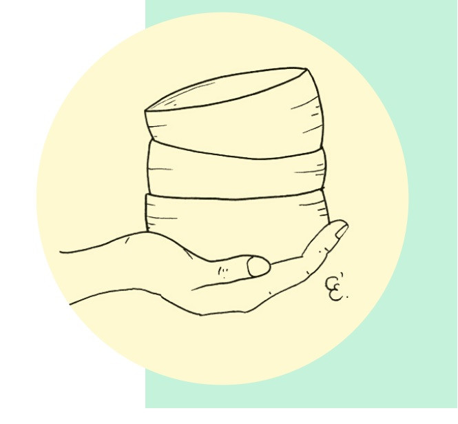 logo_fond.jpg