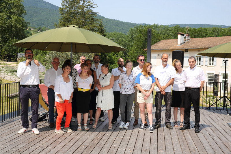 photo-prestataire