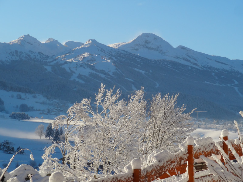 Vercors Cuir