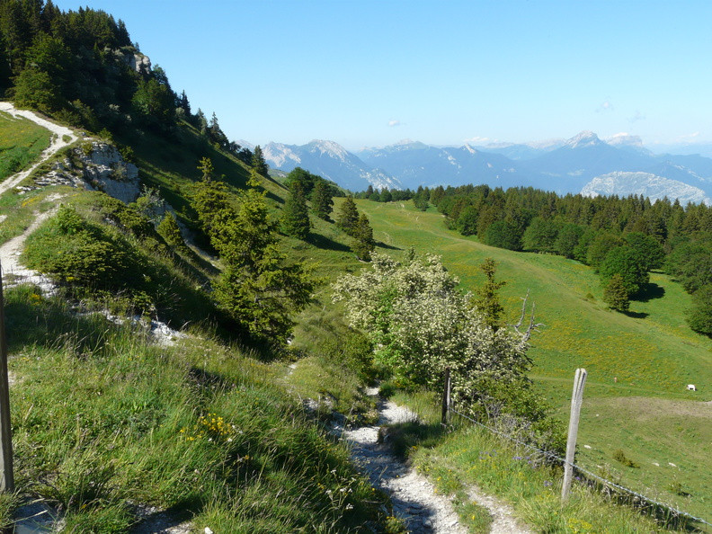 moliere_vercors_tourisme_2.jpg - © Vercors Tourisme moliere_vercors_tourisme_2.jpg