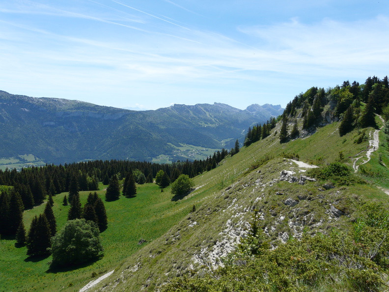 moliere_vercors_tourisme_3.jpg - © Vercors Tourisme moliere_vercors_tourisme_3.jpg