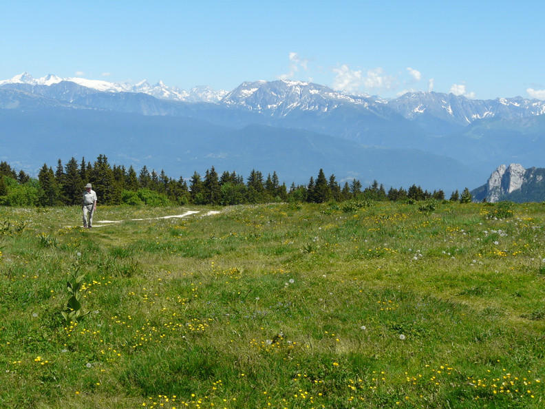 moliere_vercors_tourisme_4.jpg - © Vercors Tourisme moliere_vercors_tourisme_4.jpg