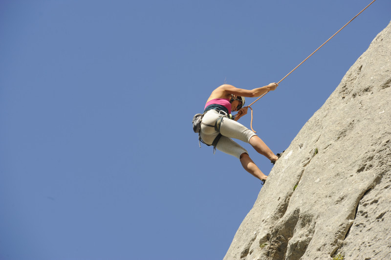 escalade_2014_david_boudin_11.jpg escalade_2014_david_boudin_11.jpg