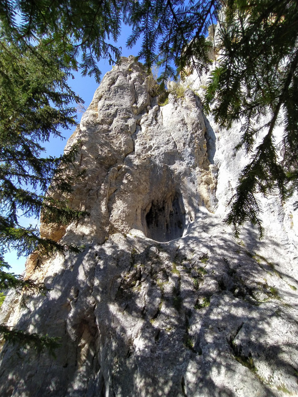 site_d_escalade_du_furon_2.jpg site_d_escalade_du_furon_2.jpg