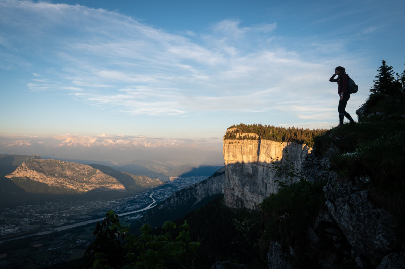 la_buffe_2021_hd_focus_outdoor_droits_ete_2026_6.jpg la_buffe_2021_hd_focus_outdoor_droits_ete_2026_6.jpg