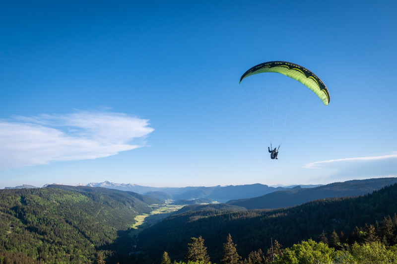 la_buffe_2021_hd_focus_outdoor_droits_ete_2026_21.jpg la_buffe_2021_hd_focus_outdoor_droits_ete_2026_21.jpg