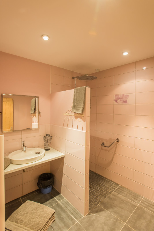 auberge_le_sabot_de_venus_50_vincent_juraszek.jpg auberge_le_sabot_de_venus_50_vincent_juraszek.jpg