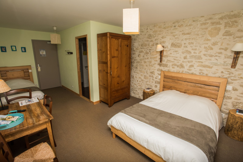 auberge_le_sabot_de_venus_129_vincent_juraszek.jpg auberge_le_sabot_de_venus_129_vincent_juraszek.jpg