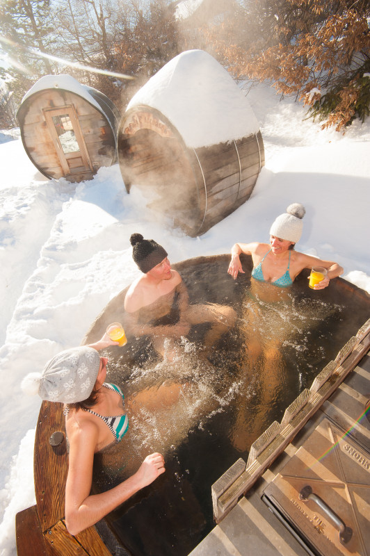 arnaud_sauna_hd_aufildeslumieres_0041.jpg - © Au fil des lumières arnaud_sauna_hd_aufildeslumieres_0041.jpg