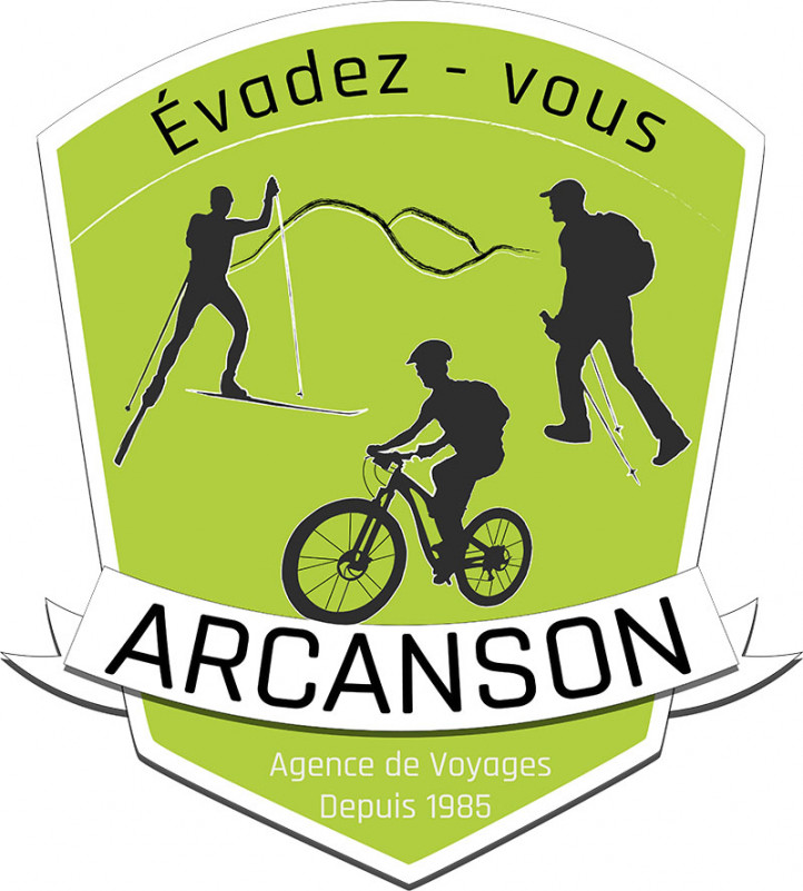 ARCANSON - © ©Arcanson ARCANSON