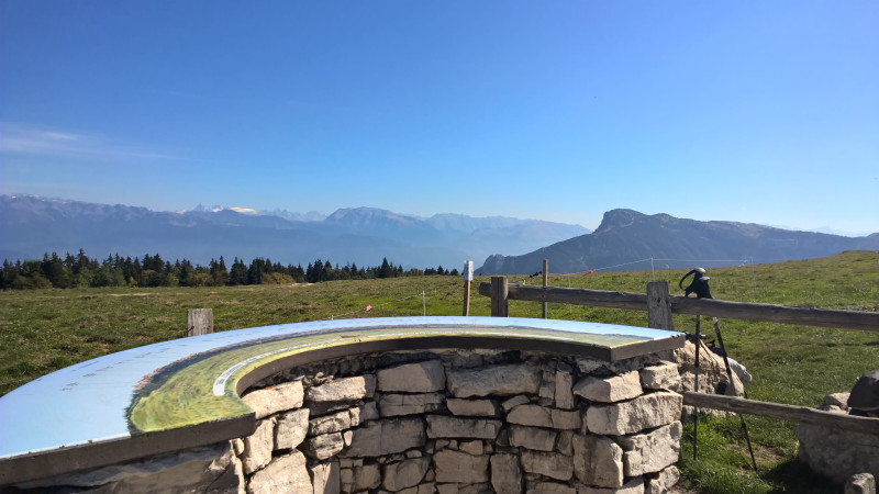vue_depuis_table_de_la_moliere_a_autrans.jpg - © Mairie de Autrans vue_depuis_table_de_la_moliere_a_autrans.jpg