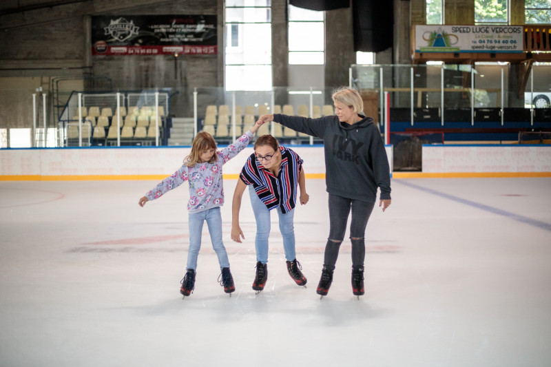 ©Raja-Bundhoo-Patinoire1 ©Raja-Bundhoo-Patinoire1