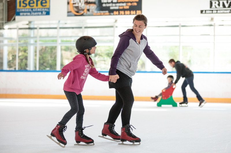 ©Raja-Bundhoo-Patinoire5 ©Raja-Bundhoo-Patinoire5