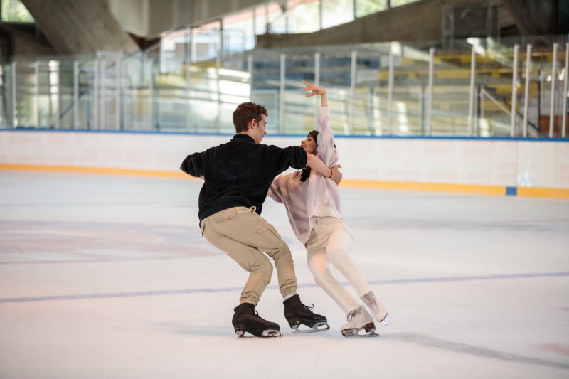 ©Raja-Bundhoo-Patinoire2 ©Raja-Bundhoo-Patinoire2