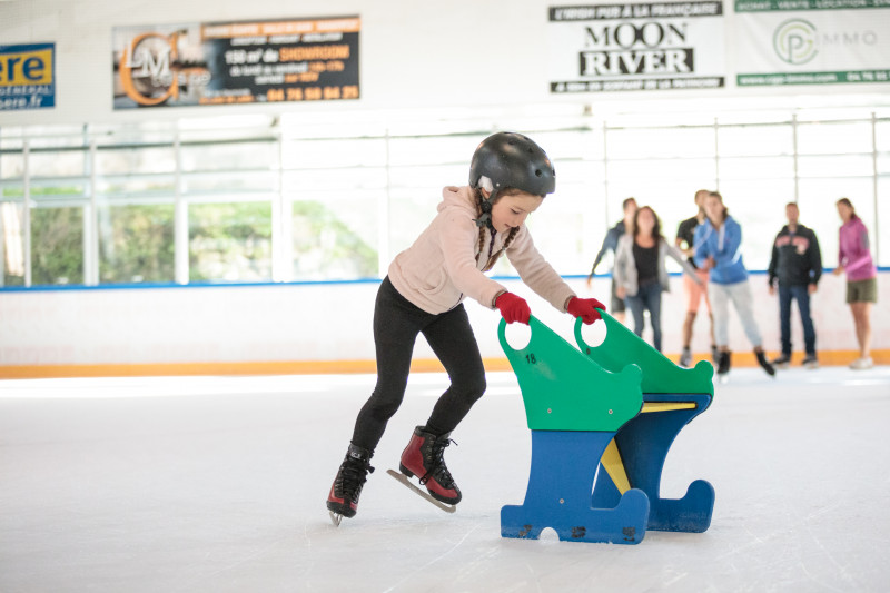 ©Raja-Bundhoo-Patinoire3 ©Raja-Bundhoo-Patinoire3
