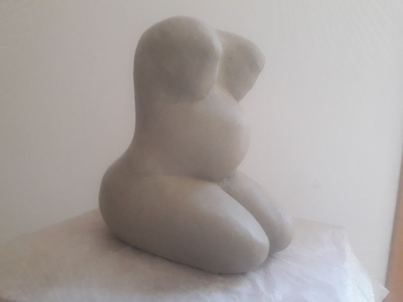 Atelier Terre et Création